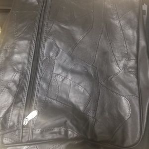 Laptop Bag